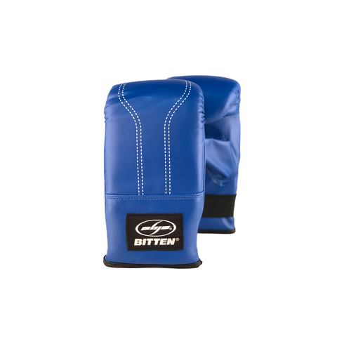 Guanteletas para Saco PB93